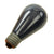 Original Japanese WWII Black-Out Bulb in Original Box - Rare Original Items