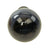 Original Japanese WWII Black-Out Bulb in Original Box - Rare Original Items