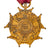 Original U.S. WWII Engraved Legion of Merit Medal of Colonel Julian H Baumann with Engraved Serial Number and Date of Award - 64th Chinese Army Chief Liaison Officer Original Items