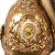 Original Crimean War Era P-1847 Light Cavalry Helmet of the Royal Irish Dragoon Guards