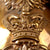 Original Crimean War Era P-1847 Light Cavalry Helmet of the Royal Irish Dragoon Guards