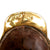 Original Crimean War Era P-1847 Light Cavalry Helmet of the Royal Irish Dragoon Guards