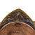 Original Crimean War Era P-1847 Light Cavalry Helmet of the Royal Irish Dragoon Guards
