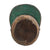 Original U.S. Pre-Civil War Era US Army 1st Artillery Regiment Model 1832 Beaver Pelt “Stovepipe” Shako Original Items