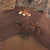 Original U.S. Pre-Civil War Era US Army 1st Artillery Regiment Model 1832 Beaver Pelt “Stovepipe” Shako Original Items
