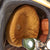Original U.S. 1950s Navy Named High Altitude Full Pressure MK II MOD. 2 Flight Helmet with Visor in Scarce Original Transit Case - NASA Mercury Program Original Items