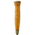 Original German Finnish WWII Puukko Souvenir Knife with Carved Wooden Scabbard Original Items