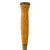 Original German Finnish WWII Puukko Souvenir Knife with Carved Wooden Scabbard Original Items