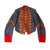 Original U.S. Indian Wars Era Pennsylvania Militia Uniform with Corporal Chevrons & Matching Trousers Original Items