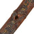 Original U.S. Civil War Rare Model 1860 Naval Cutlass by Ames Mfg. Co. with Wire Wrap Grip & Heavily Worn & Repaired Leather Riveted Scabbard Original Items
