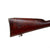Original Dutch Beaumont-Vitali M1871/88 Bolt Action Magazine Conversion Rifle Serial 38 - Dated 1874 and 1893 Original Items