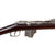 Original Dutch Beaumont-Vitali M1871/88 Bolt Action Magazine Conversion Rifle Serial 38 - Dated 1874 and 1893 Original Items