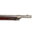 Original Dutch Beaumont-Vitali M1871/88 Bolt Action Magazine Conversion Rifle Serial 38 - Dated 1874 and 1893 Original Items