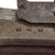 Original Dutch Beaumont-Vitali M1871/88 Bolt Action Magazine Conversion Rifle Serial 38 - Dated 1874 and 1893 Original Items