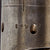 Original Dutch Beaumont-Vitali M1871/88 Bolt Action Magazine Conversion Rifle Serial 38 - Dated 1874 and 1893 Original Items