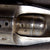 Original Dutch Beaumont-Vitali M1871/88 Bolt Action Magazine Conversion Rifle Serial 38 - Dated 1874 and 1893 Original Items