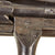 Original Dutch Beaumont-Vitali M1871/88 Bolt Action Magazine Conversion Rifle Serial 38 - Dated 1874 and 1893 Original Items