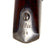 Original Dutch Beaumont-Vitali M1871/88 Bolt Action Magazine Conversion Rifle Serial 38 - Dated 1874 and 1893 Original Items