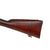 Original Dutch Beaumont-Vitali M1871/88 Bolt Action Magazine Conversion Rifle Serial 38 - Dated 1874 and 1893 Original Items