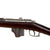 Original Dutch Beaumont-Vitali M1871/88 Bolt Action Magazine Conversion Rifle Serial 38 - Dated 1874 and 1893 Original Items