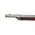 Original Dutch Beaumont-Vitali M1871/88 Bolt Action Magazine Conversion Rifle Serial 38 - Dated 1874 and 1893 Original Items