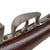 Original Dutch Beaumont-Vitali M1871/88 Bolt Action Magazine Conversion Rifle Serial 38 - Dated 1874 and 1893 Original Items