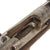 Original Dutch Beaumont-Vitali M1871/88 Bolt Action Magazine Conversion Rifle Serial 38 - Dated 1874 and 1893 Original Items