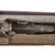 Original Dutch Beaumont-Vitali M1871/88 Bolt Action Magazine Conversion Rifle Serial 38 - Dated 1874 and 1893 Original Items