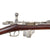 Original Dutch Beaumont-Vitali M1871/88 Bolt Action Magazine Conversion Rifle Serial 38 - Dated 1874 and 1893 Original Items