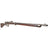 Original Dutch Beaumont-Vitali M1871/88 Bolt Action Magazine Conversion Rifle Serial 38 - Dated 1874 and 1893 Original Items