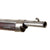 Original Dutch Beaumont-Vitali M1871/88 Bolt Action Magazine Conversion Rifle Serial 38 - Dated 1874 and 1893 Original Items