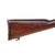 Original Italian Vetterli-Vitali M1870/87 10.4mm Infantry Rifle by Torino Arsenal Dated 1873 with Duffle Cut Stock - Serial D 570 Original Items