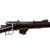 Original Italian Vetterli-Vitali M1870/87 10.4mm Infantry Rifle by Torino Arsenal Dated 1873 with Duffle Cut Stock - Serial D 570 Original Items