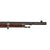 Original Italian Vetterli-Vitali M1870/87 10.4mm Infantry Rifle by Torino Arsenal Dated 1873 with Duffle Cut Stock - Serial D 570 Original Items