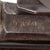 Original Italian Vetterli-Vitali M1870/87 10.4mm Infantry Rifle by Torino Arsenal Dated 1873 with Duffle Cut Stock - Serial D 570 Original Items
