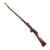 Original Italian Vetterli-Vitali M1870/87 10.4mm Infantry Rifle by Torino Arsenal Dated 1873 with Duffle Cut Stock - Serial D 570 Original Items