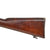 Original Italian Vetterli-Vitali M1870/87 10.4mm Infantry Rifle by Torino Arsenal Dated 1873 with Duffle Cut Stock - Serial D 570 Original Items