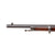 Original Italian Vetterli-Vitali M1870/87 10.4mm Infantry Rifle by Torino Arsenal Dated 1873 with Duffle Cut Stock - Serial D 570 Original Items
