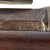 Original Italian Vetterli-Vitali M1870/87 10.4mm Infantry Rifle by Torino Arsenal Dated 1873 with Duffle Cut Stock - Serial D 570 Original Items