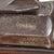 Original Italian Vetterli-Vitali M1870/87 10.4mm Infantry Rifle by Torino Arsenal Dated 1873 with Duffle Cut Stock - Serial D 570 Original Items