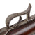 Original Italian Vetterli-Vitali M1870/87 10.4mm Infantry Rifle by Torino Arsenal Dated 1873 with Duffle Cut Stock - Serial D 570 Original Items