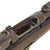 Original Italian Vetterli-Vitali M1870/87 10.4mm Infantry Rifle by Torino Arsenal Dated 1873 with Duffle Cut Stock - Serial D 570 Original Items