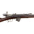 Original Italian Vetterli-Vitali M1870/87 10.4mm Infantry Rifle by Torino Arsenal Dated 1873 with Duffle Cut Stock - Serial D 570 Original Items