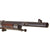 Original Italian Vetterli-Vitali M1870/87 10.4mm Infantry Rifle by Torino Arsenal Dated 1873 with Duffle Cut Stock - Serial D 570 Original Items