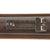 Original U.S. Civil War Sharps New Model 1863 Military Rifle in .52 Caliber - Rare Full-Length 3-Band Infantry Rifle - Serial No. C,38684 Original Items