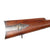 Original U.S. Civil War Sharps Vertical Breech New Model 1863 Military Rifle - Serial C,38684