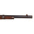 Original U.S. Civil War Sharps Vertical Breech New Model 1863 Military Rifle - Serial C,38684