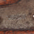 Original U.S. Civil War Sharps Vertical Breech New Model 1863 Military Rifle - Serial C,38684