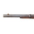 Original U.S. Civil War Sharps Vertical Breech New Model 1863 Military Rifle - Serial C,38684