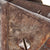 Original U.S. Civil War Sharps Vertical Breech New Model 1863 Military Rifle - Serial C,38684